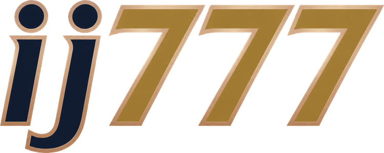 ij777